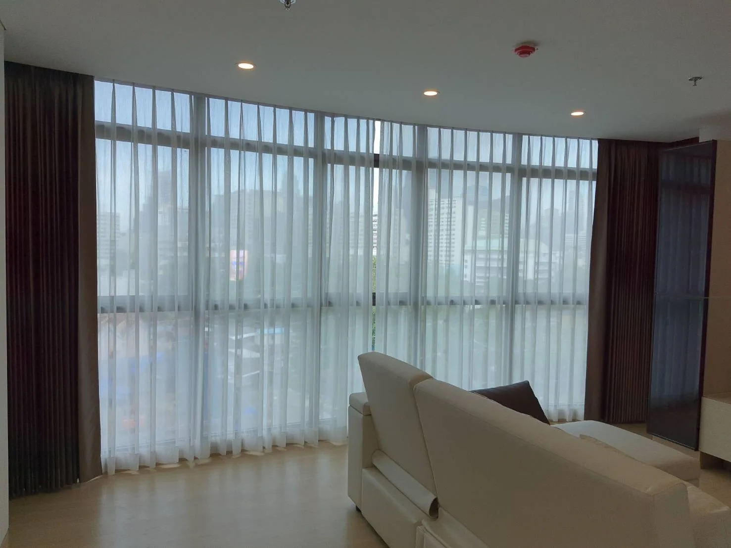 Lumpini Suite Phetchaburi - Makkasan — photo 6