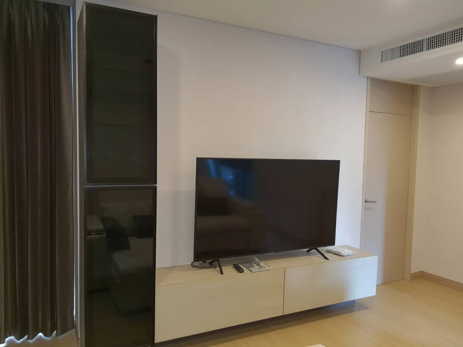 Lumpini Suite Phetchaburi - Makkasan — photo 9