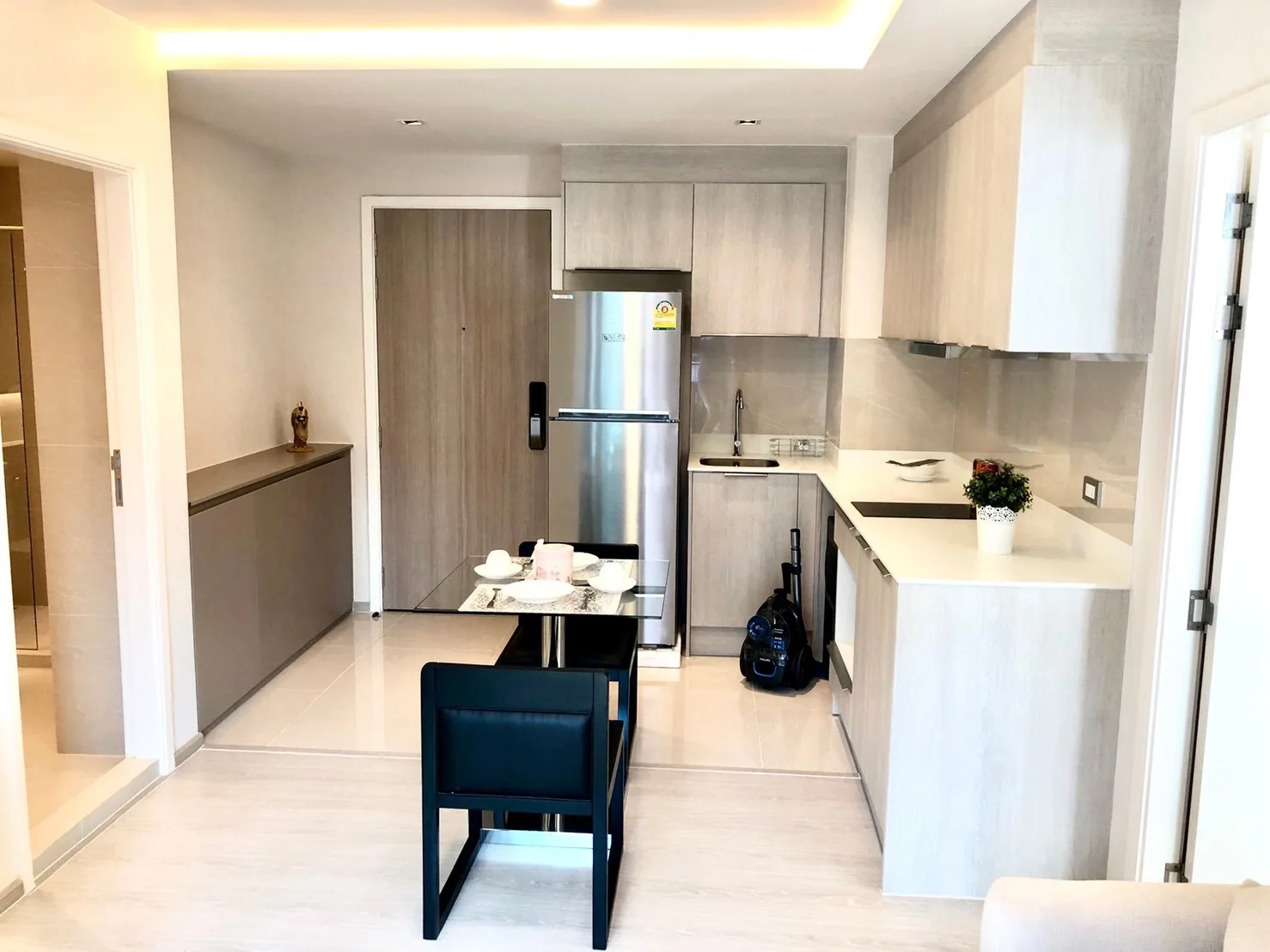 Vtara Sukhumvit 36 — photo 3