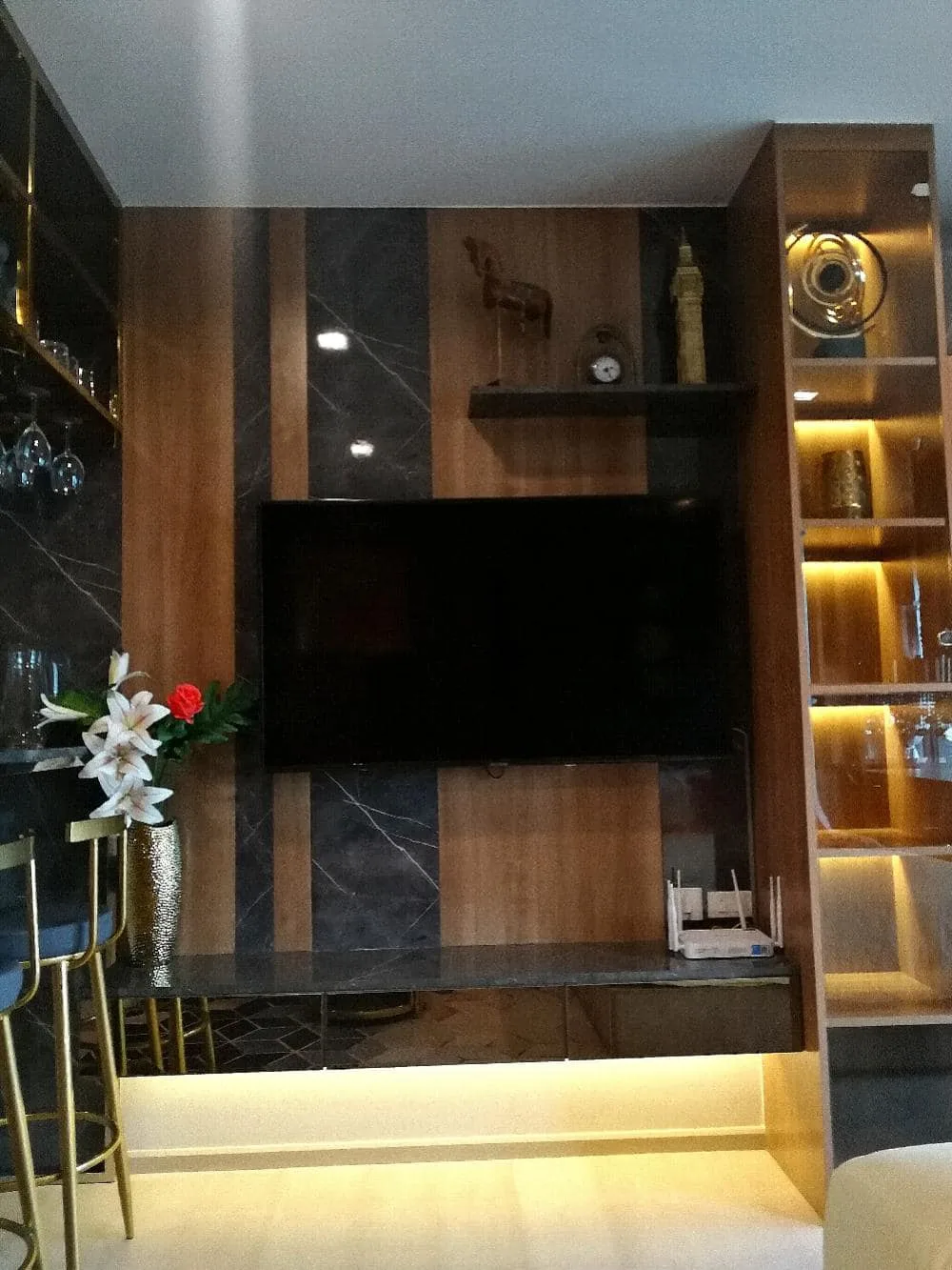 Life One Wireless — photo 4