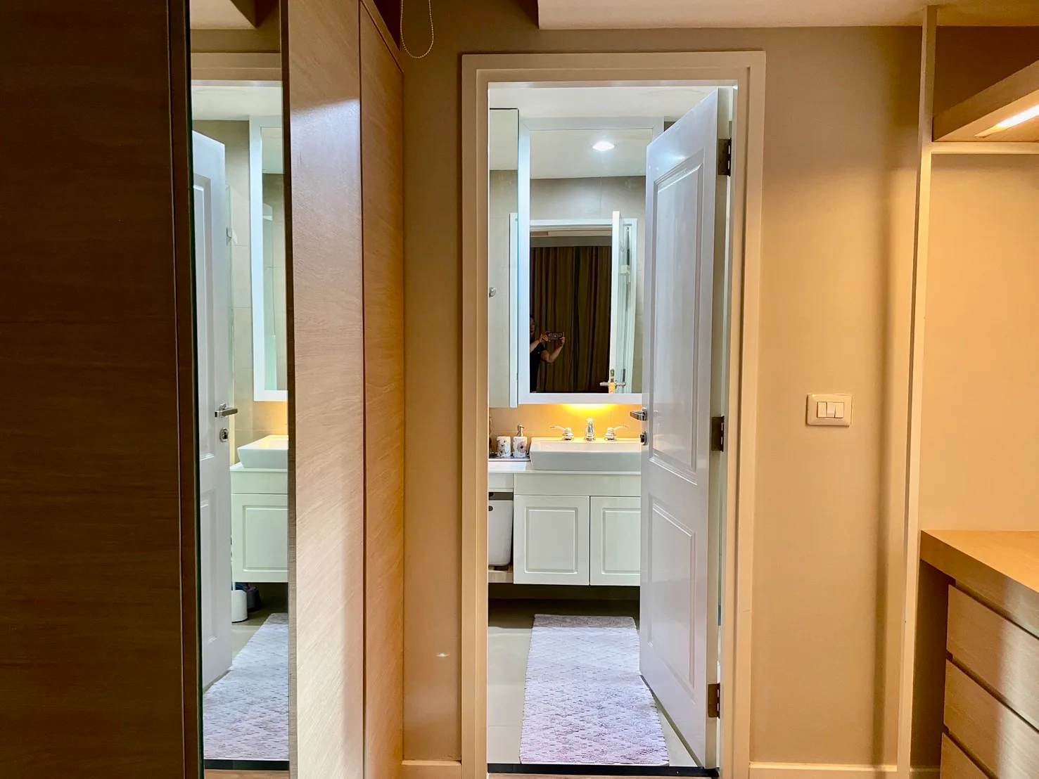 Condolette Dwell Sukhumvit 26 — photo 11