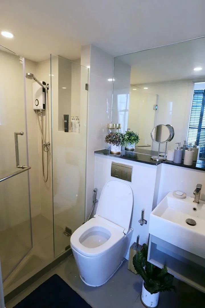 Knightsbridge Prime Sathorn — photo 6