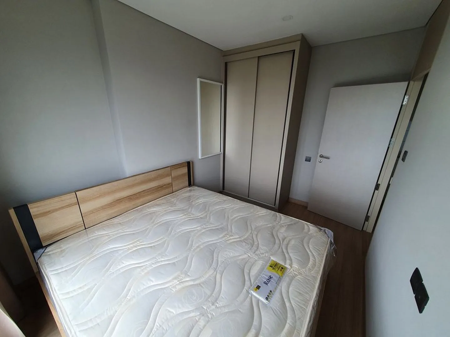 Lumpini Suite Phetchaburi - Makkasan — photo 17
