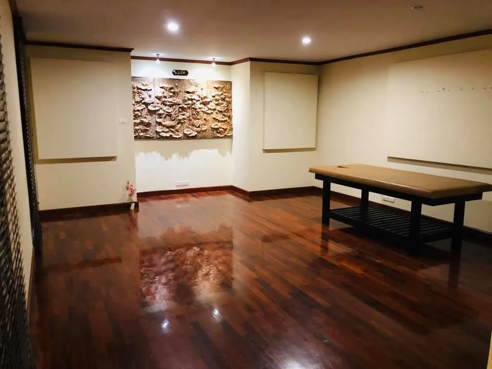 Single House Suk 31 Yeak 4 — photo 10