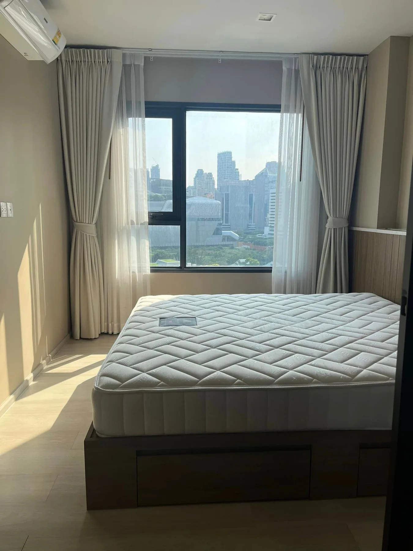 Life One Wireless — photo 3