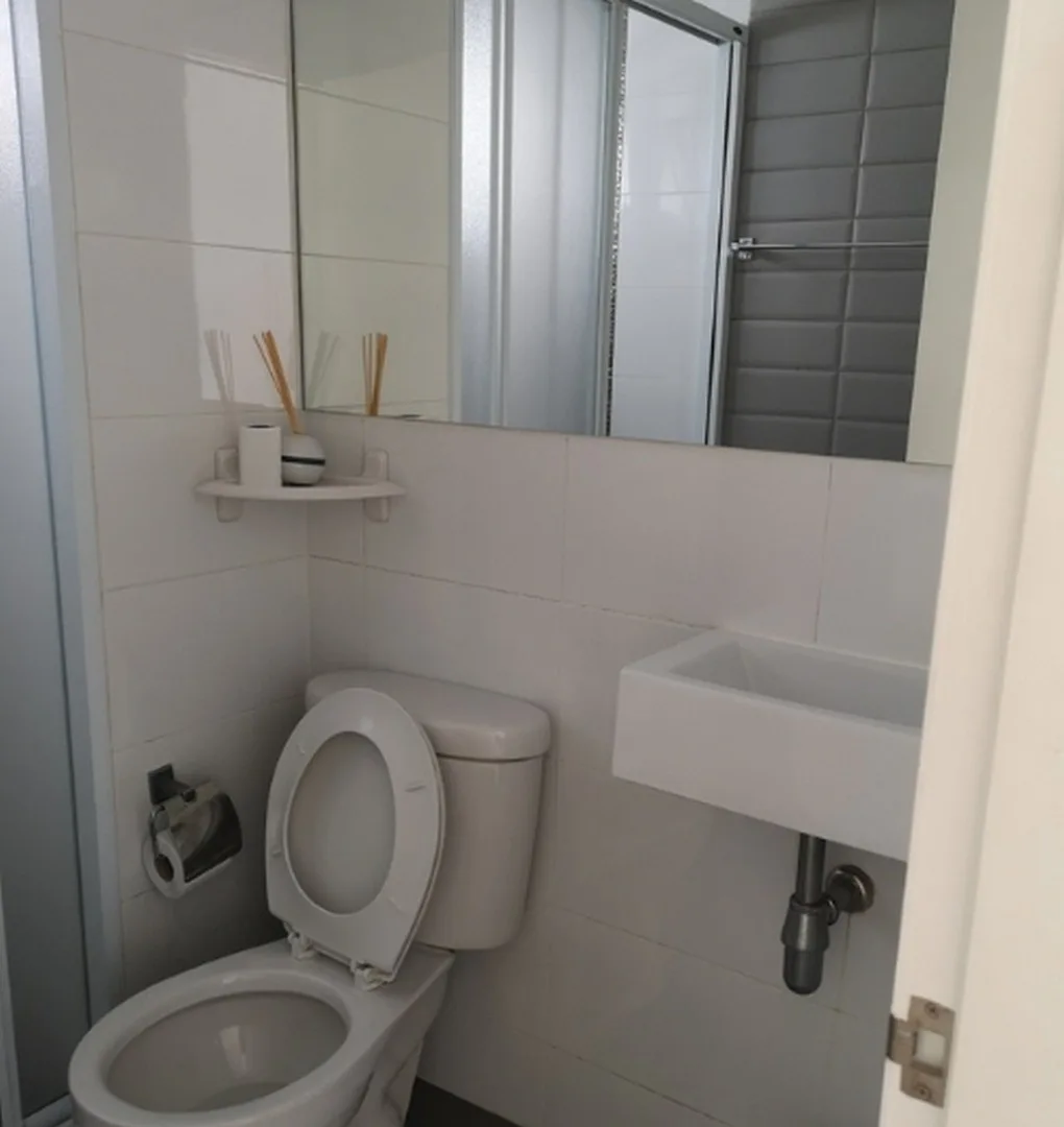 Aspire Sukhumvit 48 — photo 10