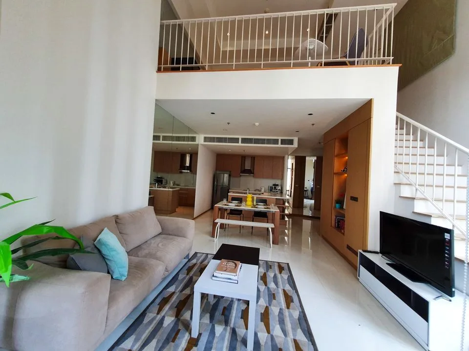 The Emporio Place — photo 1