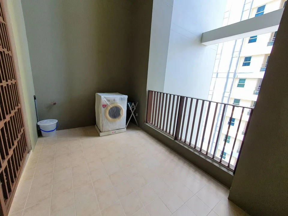 The Emporio Place — photo 11