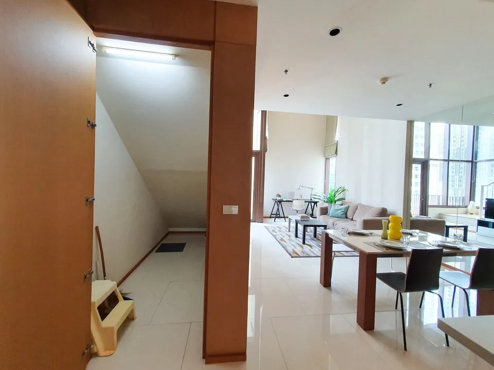 The Emporio Place — photo 6