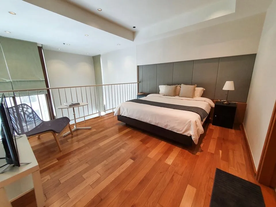 The Emporio Place — photo 8