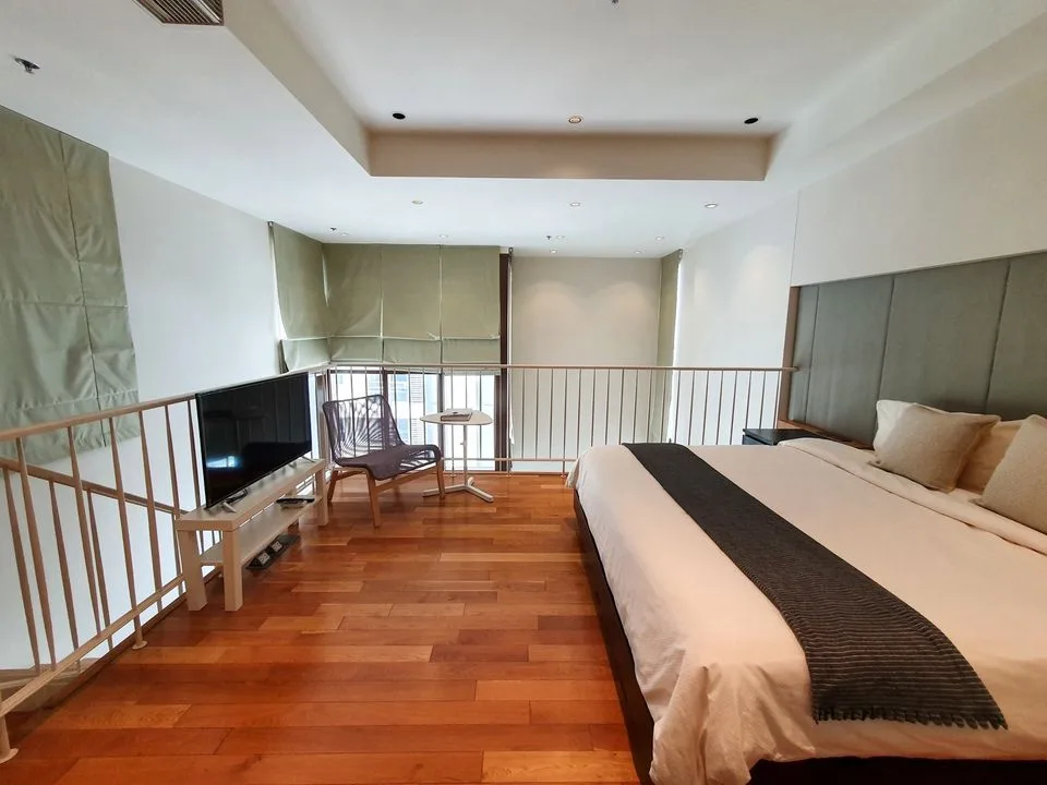 The Emporio Place — photo 10