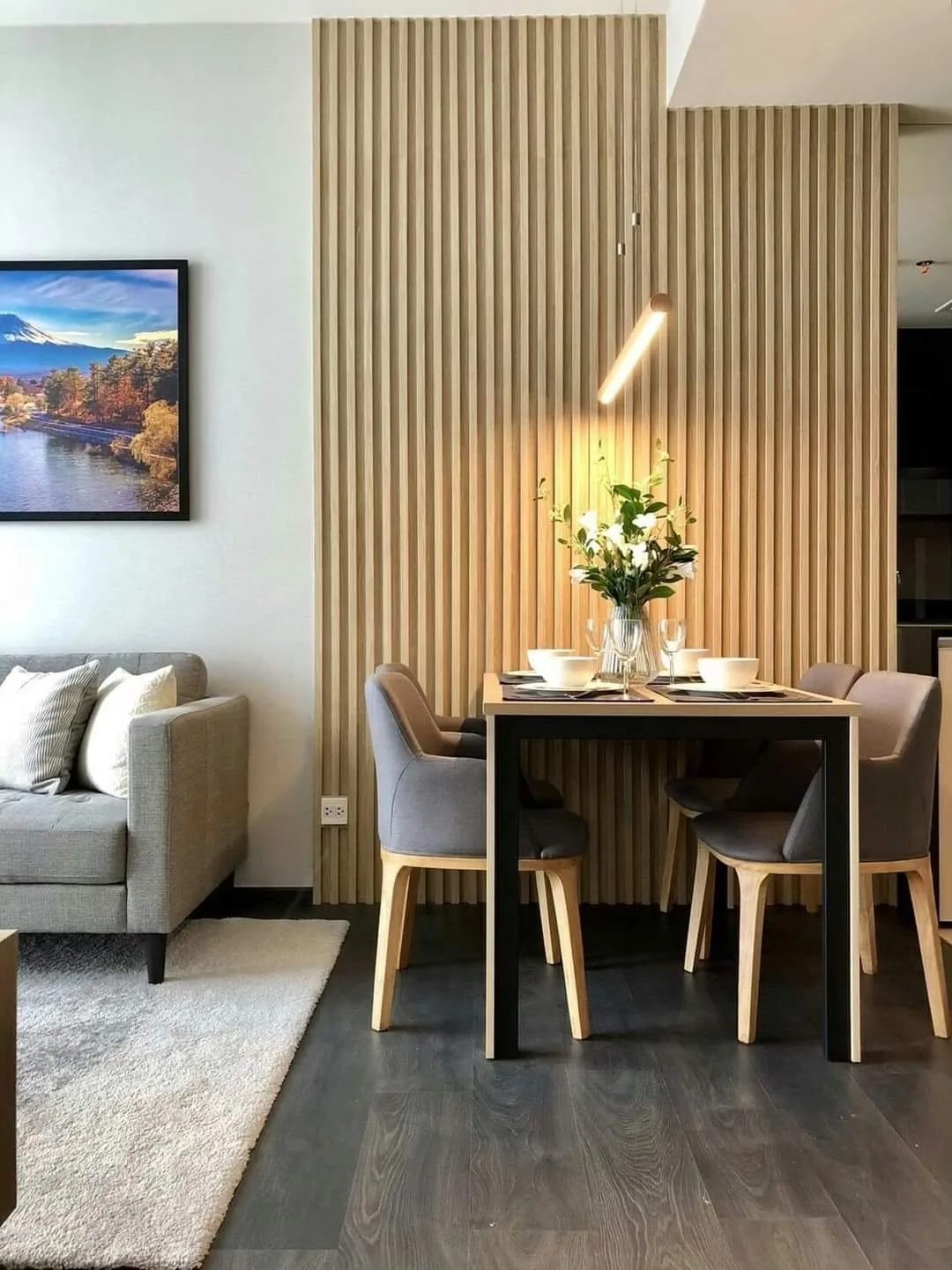 Edge Sukhumvit 23 — photo 4