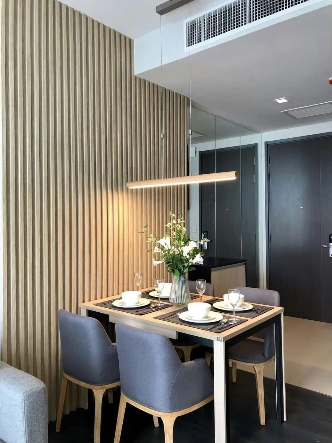 Edge Sukhumvit 23 — photo 6