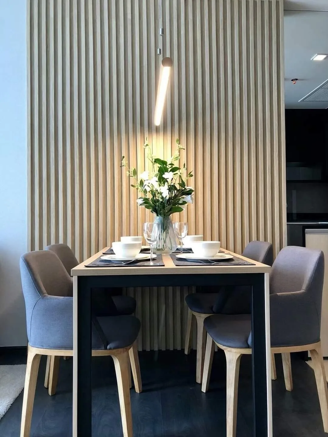 Edge Sukhumvit 23 — photo 7