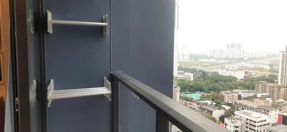 One 9 Five Asoke - Rama 9 — photo 10