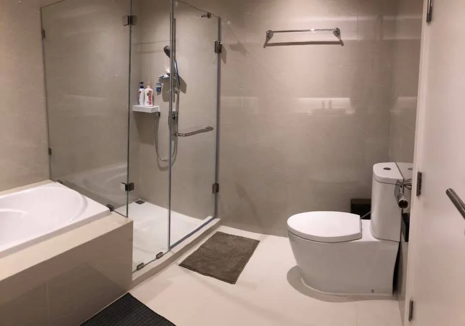 Vtara Sukhumvit 36 — photo 10