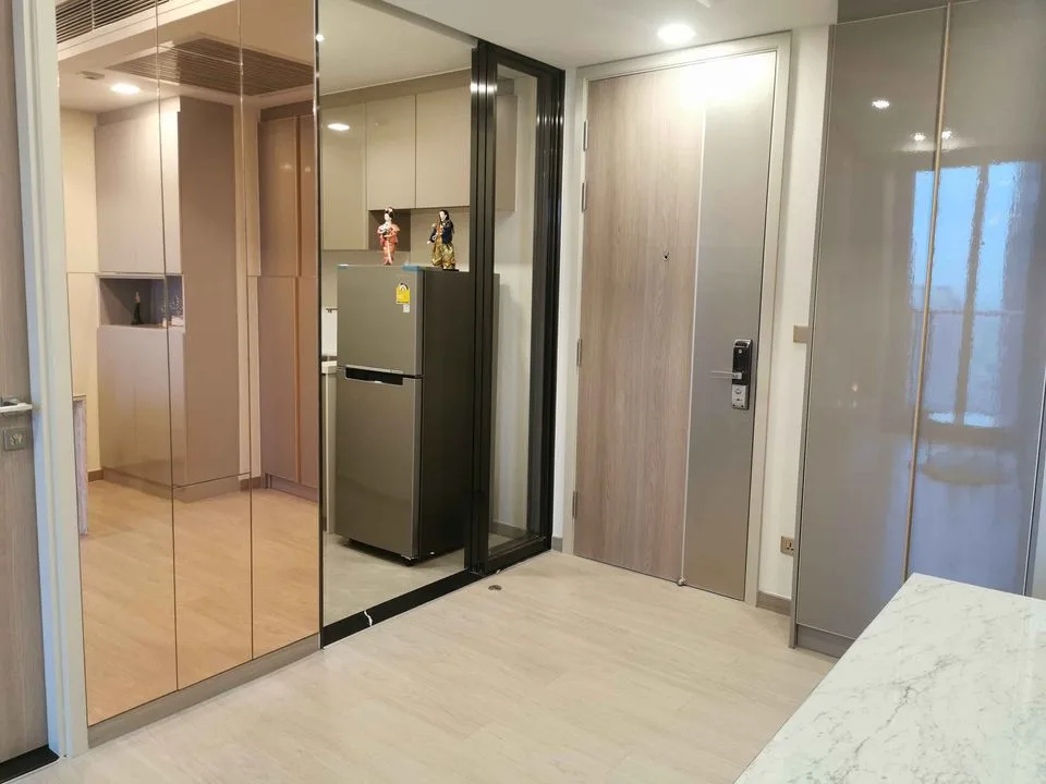 One 9 Five Asoke - Rama 9 — photo 7