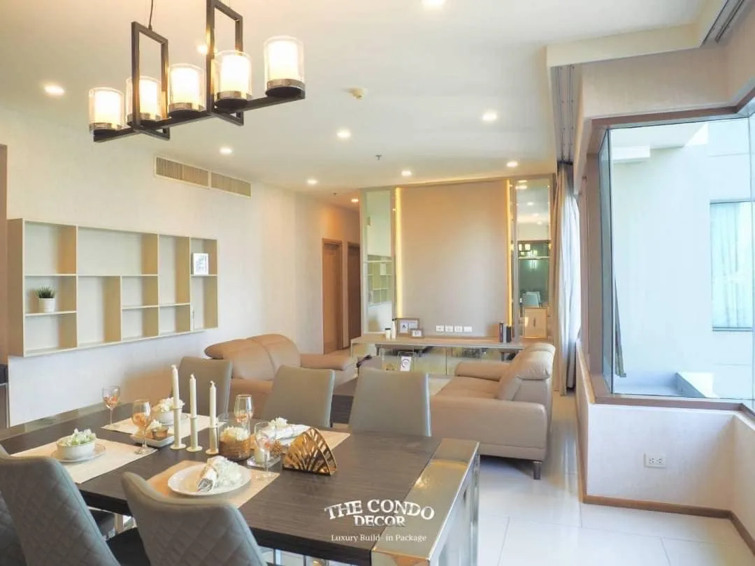 The Emporio Place — photo 2