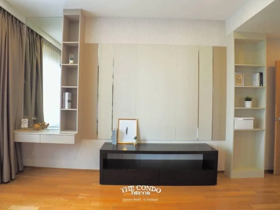 The Emporio Place — photo 3