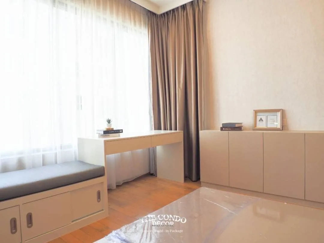 The Emporio Place — photo 6