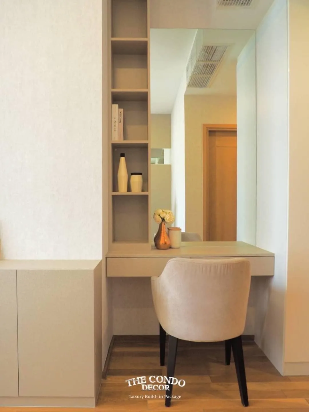 The Emporio Place — photo 7