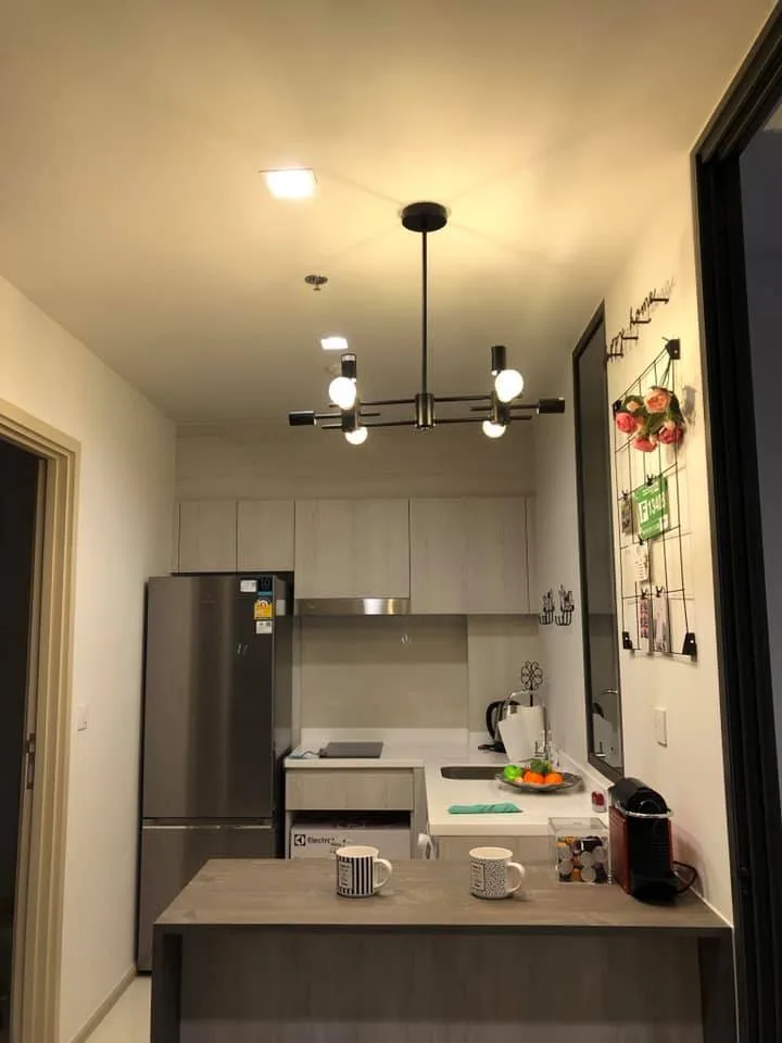 Life One Wireless — photo 4