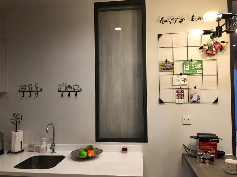 Life One Wireless — photo 5
