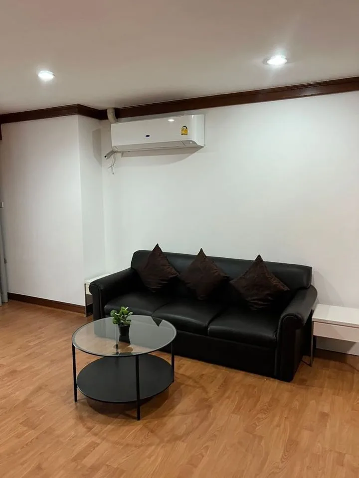 The Waterford Park Sukhumvit 53 — photo 1