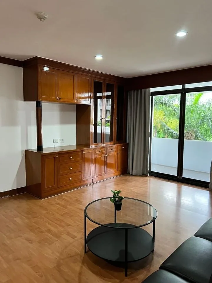 The Waterford Park Sukhumvit 53 — photo 2