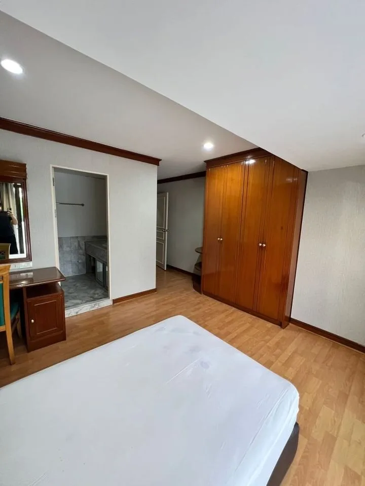 The Waterford Park Sukhumvit 53 — photo 9