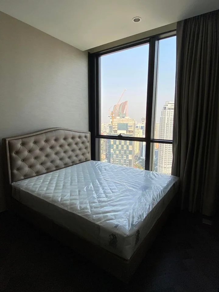 The Esse Sukhumvit 36 — photo 12