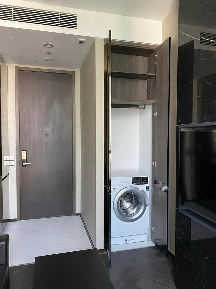 The Esse Sukhumvit 36 — photo 17