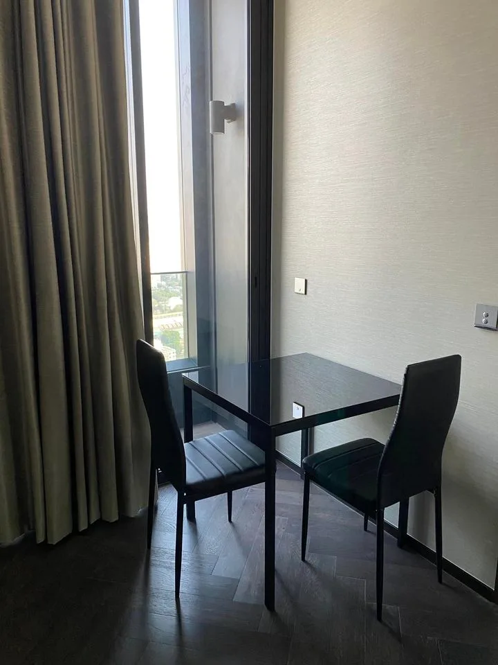 The Esse Sukhumvit 36 — photo 4