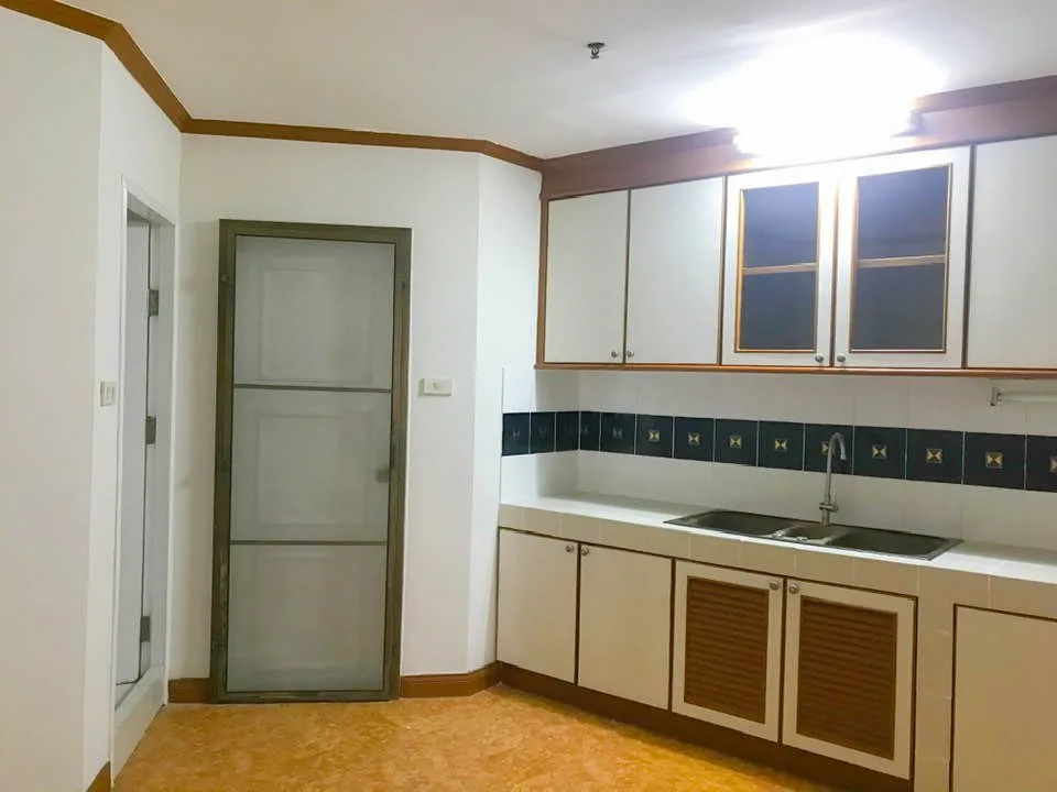 The Waterford Park Sukhumvit 53 — photo 13