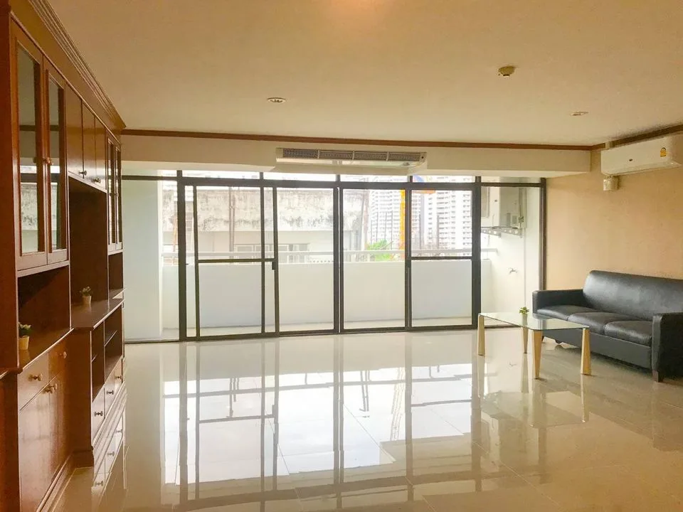 The Waterford Park Sukhumvit 53 — photo 4
