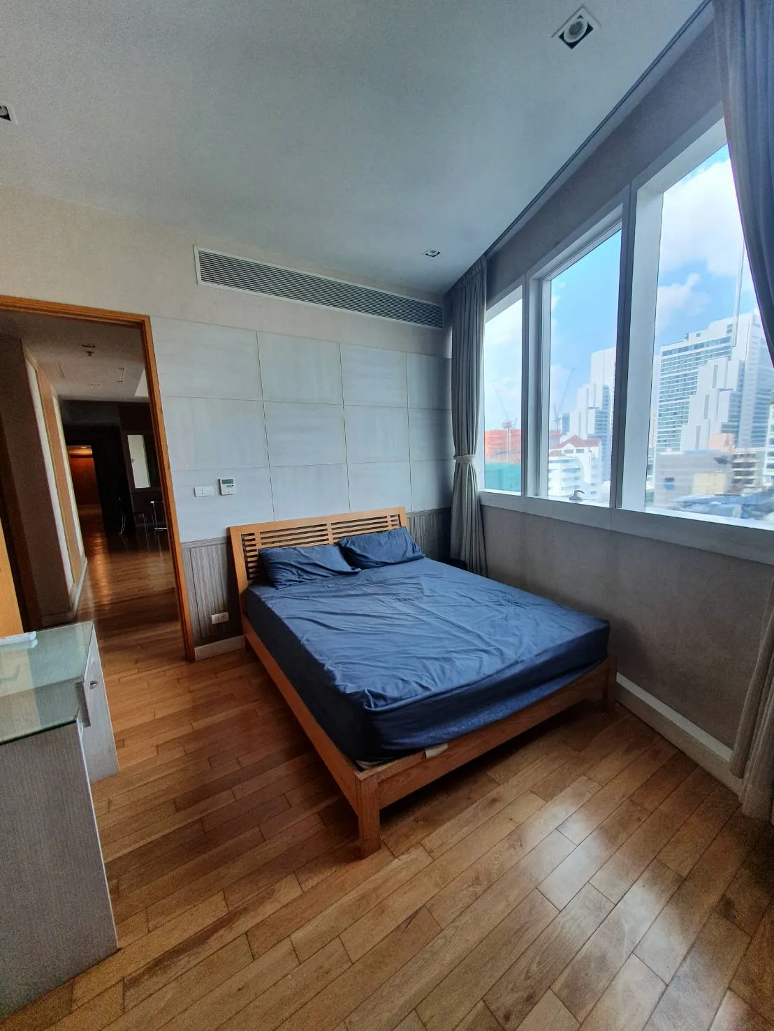 Millennium Residence — photo 2