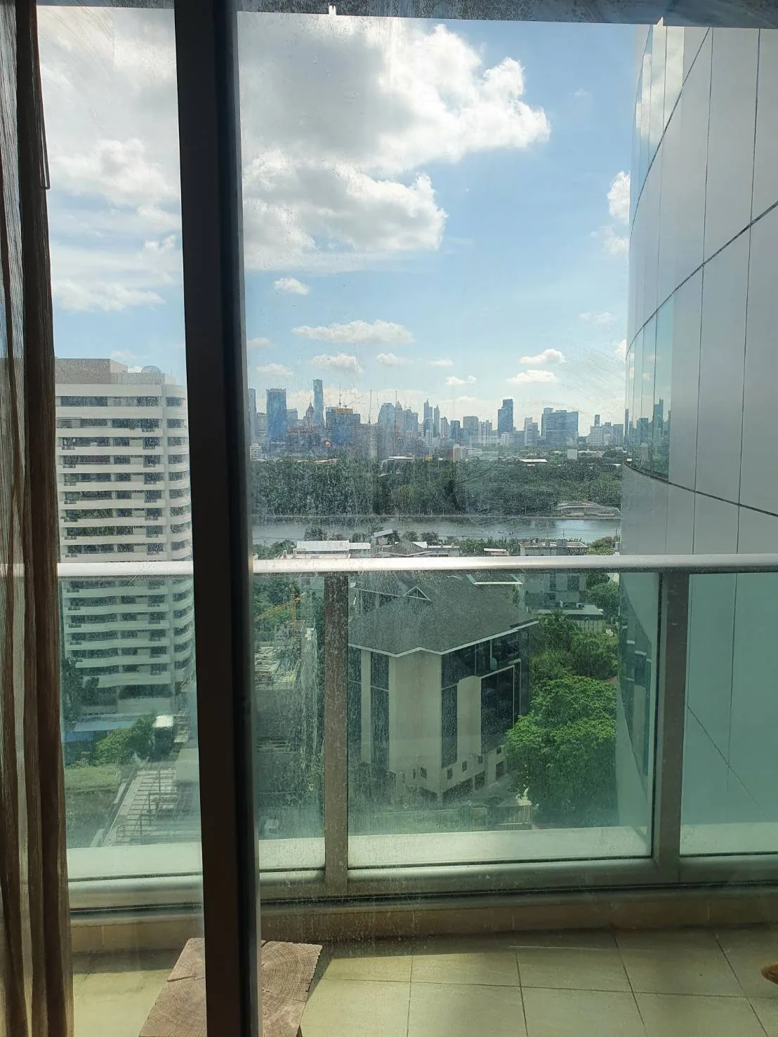 Millennium Residence — photo 6