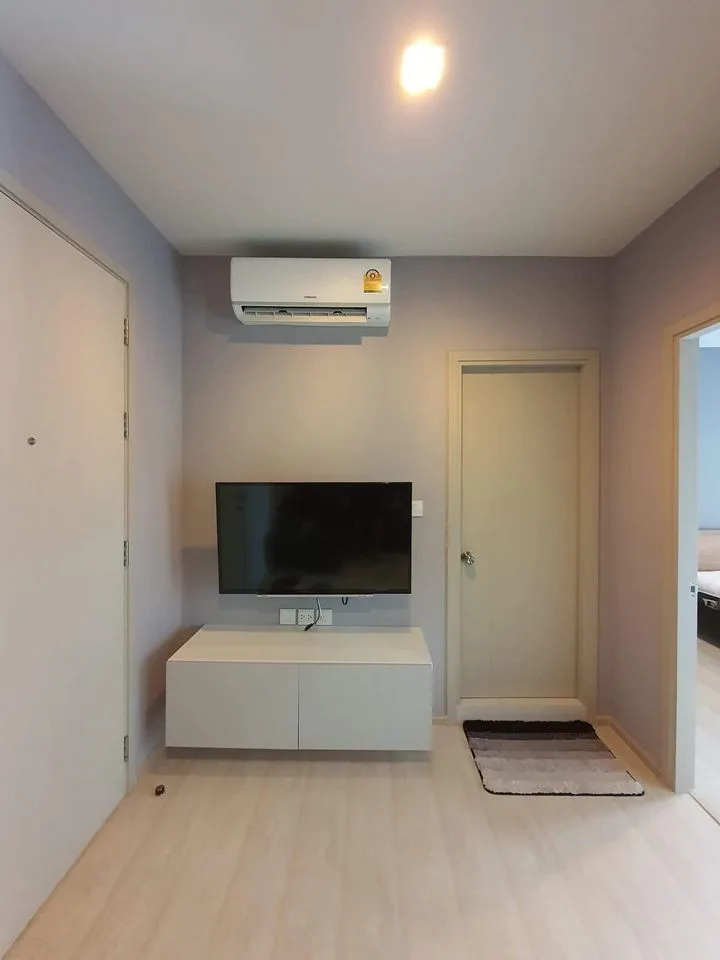 Life Sukhumvit 48 — photo 2