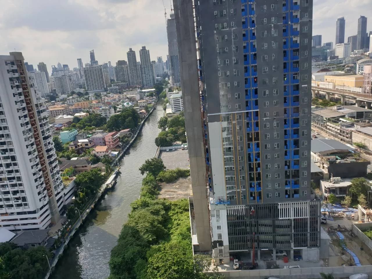 The Niche Pride Thonglor-Phetchaburi — photo 10