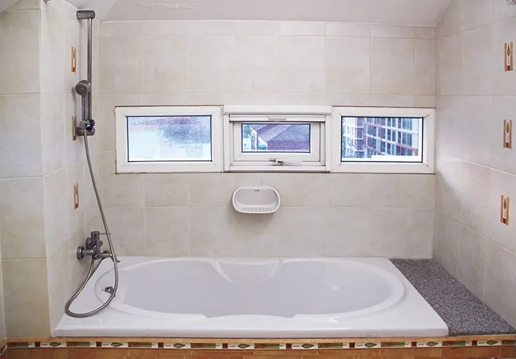 K. House Sukhumvit 55 — photo 11