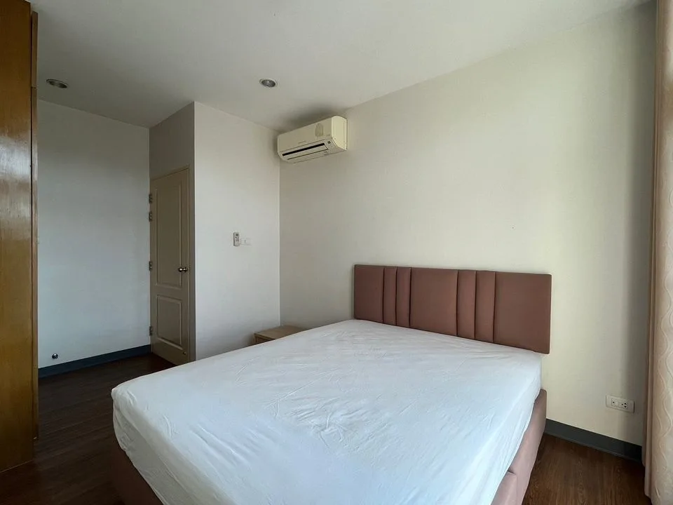 K. House Sukhumvit 55 — photo 8
