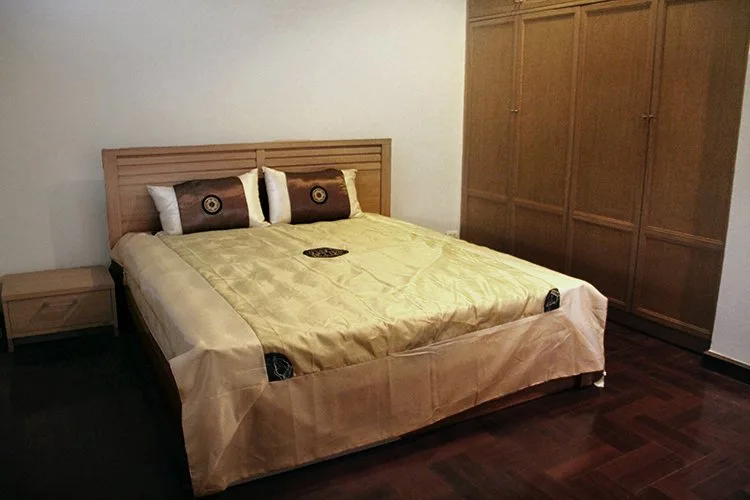 K. House Sukhumvit 55 — photo 10