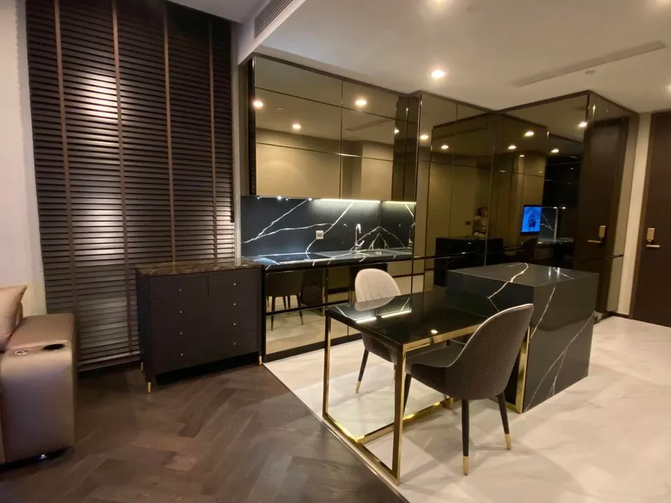 The Esse Sukhumvit 36 — photo 4