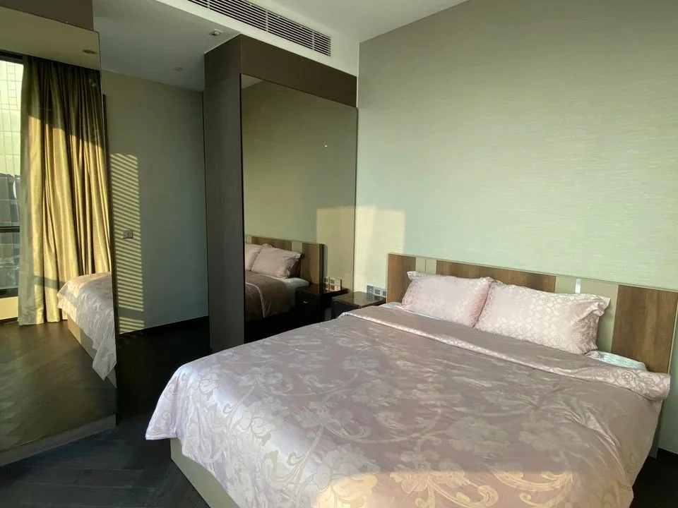 The Esse Sukhumvit 36 — photo 8