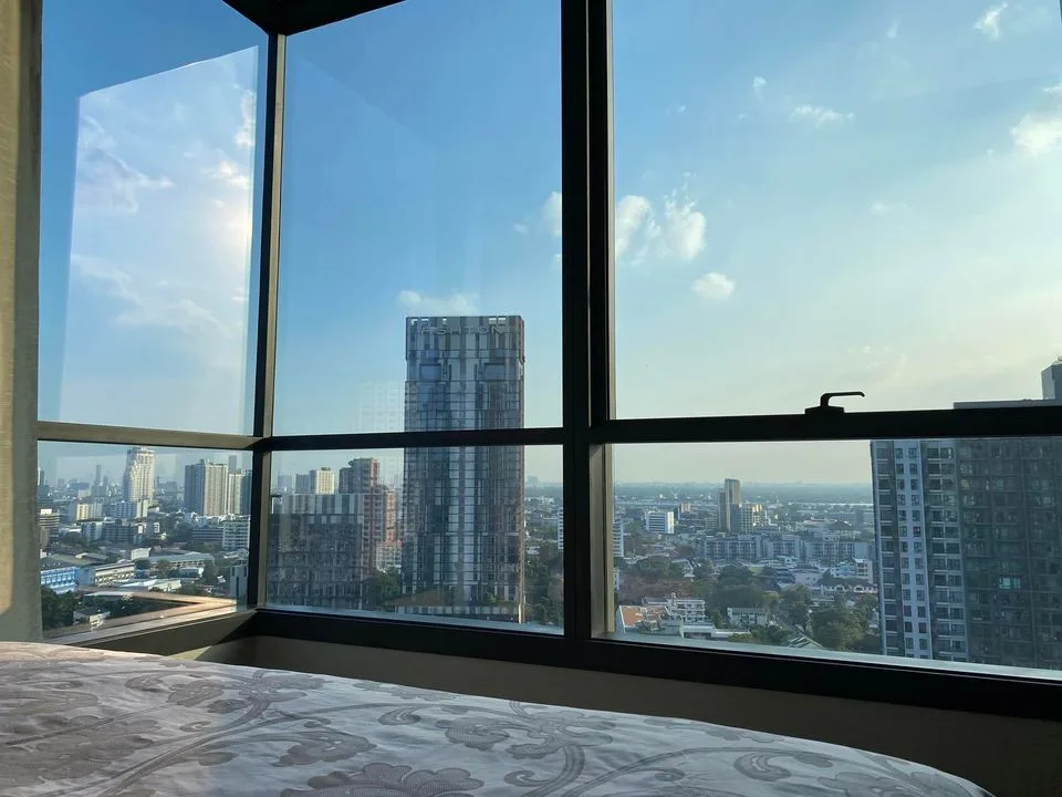 The Esse Sukhumvit 36 — photo 10