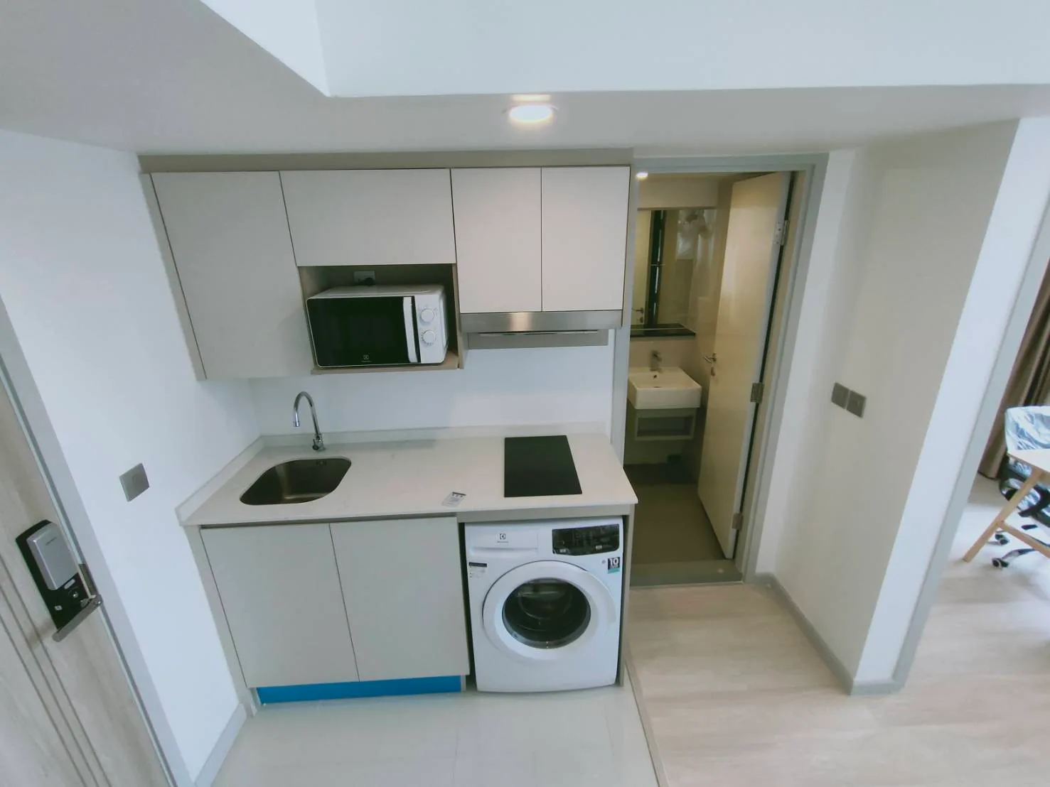 Knightsbridge Prime Sathorn — photo 4