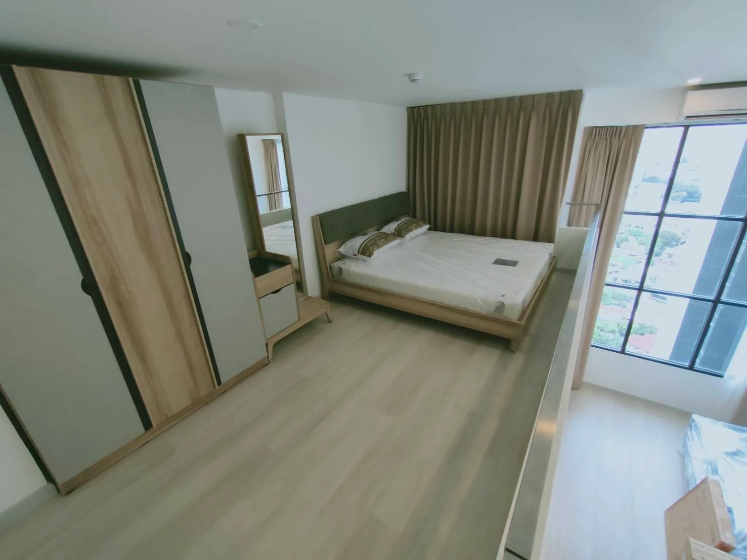 Knightsbridge Prime Sathorn — photo 6