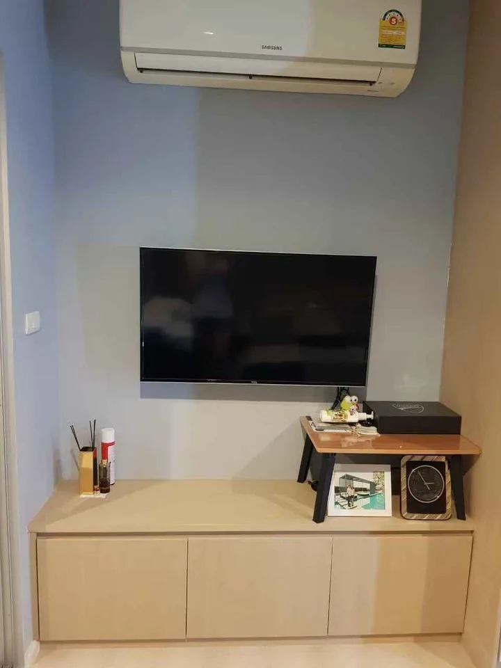 Aspire Sukhumvit 48 — photo 7
