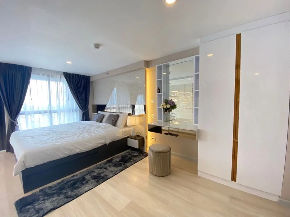 Knightsbridge Prime Sathorn — photo 8
