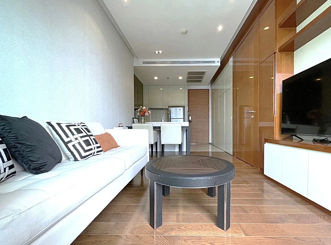 The Address Sukhumvit 28 — photo 3